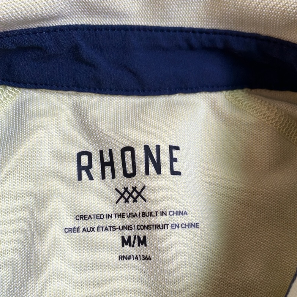RHONE - Picture 6 of 13
